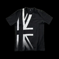 UK REBEL TEE