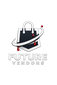 futurevendor  - Home