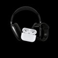 ALL TECH BUNDLE
