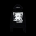 CORRUPTED FILES HOODIE