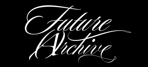 futurevendor 
