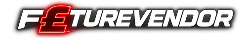 futurevendor 