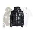 ALL DESIGNER BUNDLE