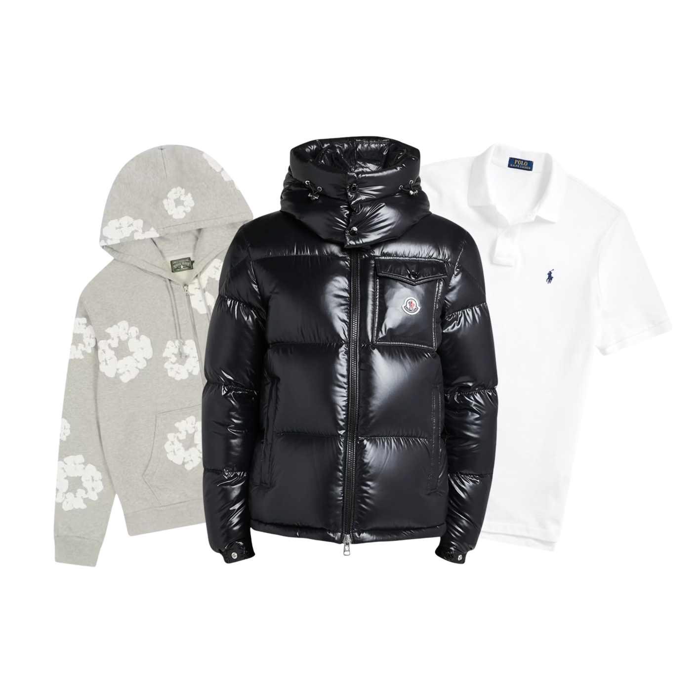 ALL DESIGNER BUNDLE