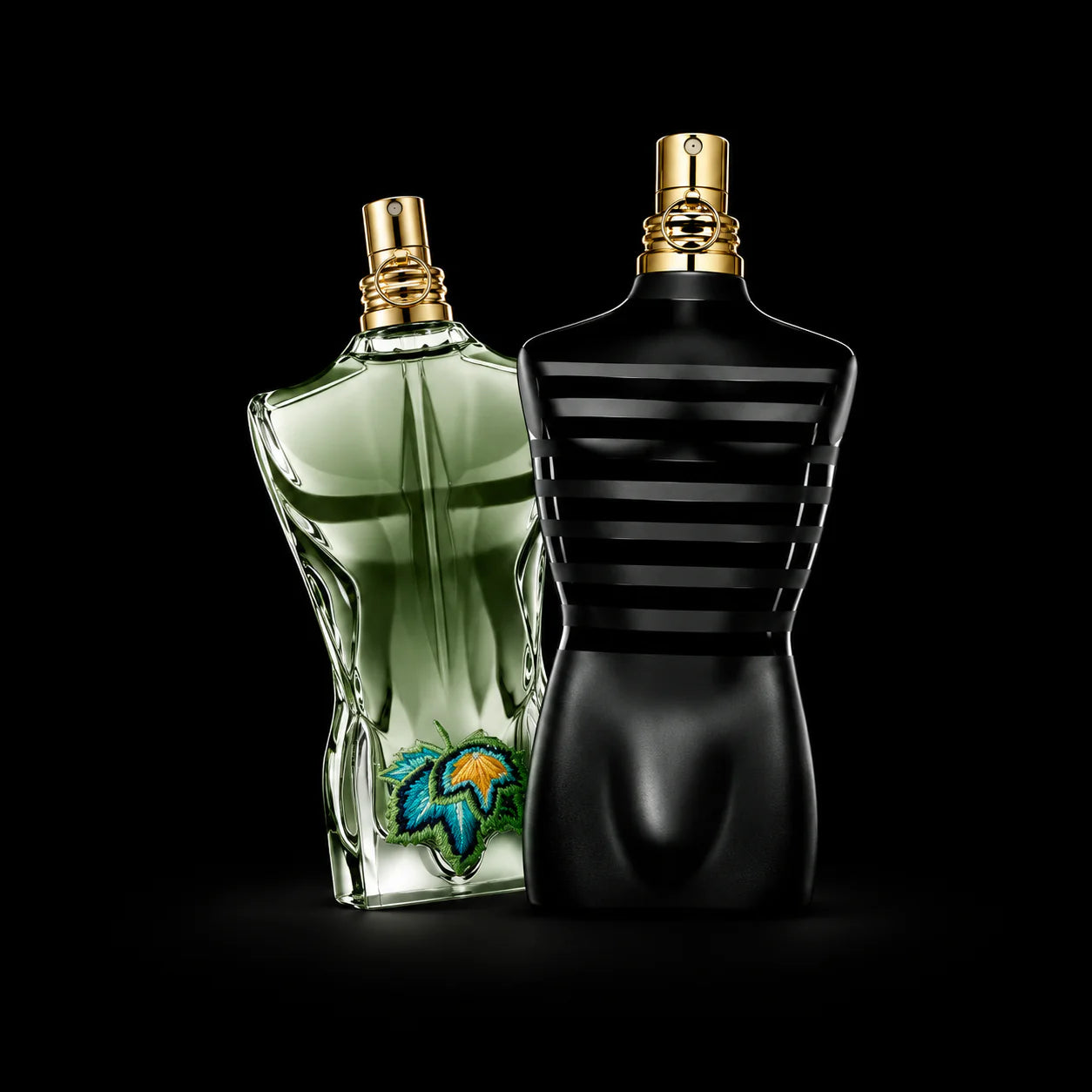 GAULTI3R COLOGNE