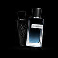 VERSAC3 COLOGNE
