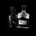 CR33D COLOGNE