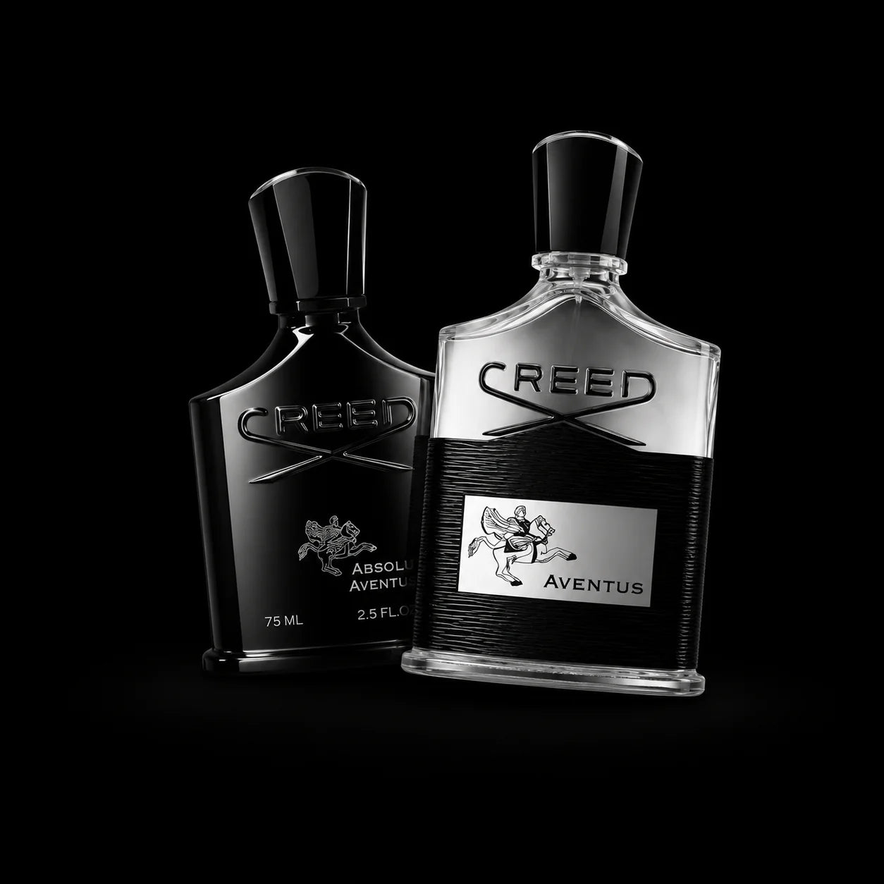 CR33D COLOGNE