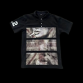 KATE MOSS POLO