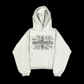 ADORE ME HOODIE