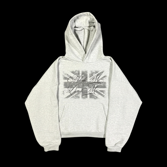 ADORE ME HOODIE