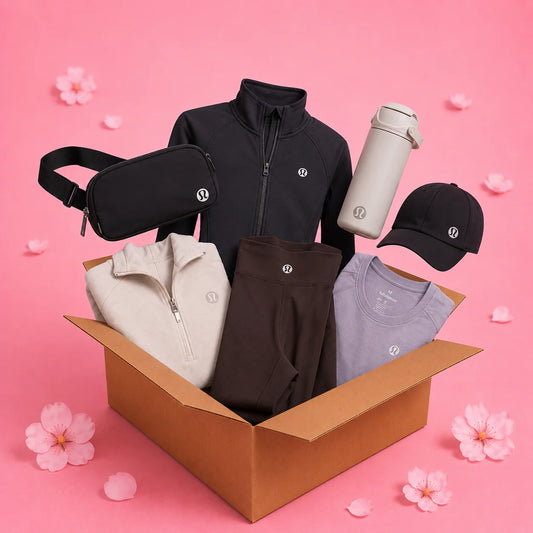 Lulu Supplier