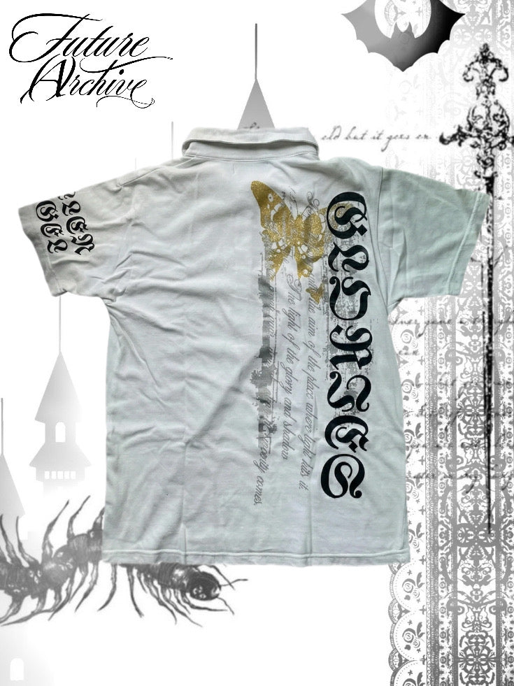SINCERITY POLO