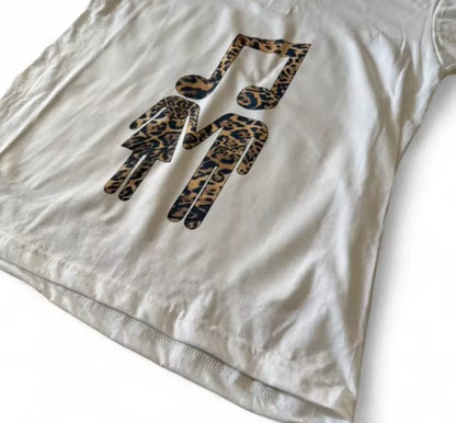 CHEETAHPRINT.MP3 POLO